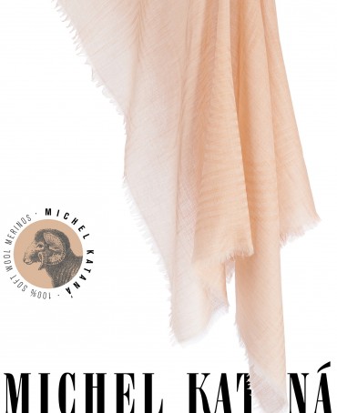 Платок Унисекс KV100-JgT.W60_24DMW-10.6/DX